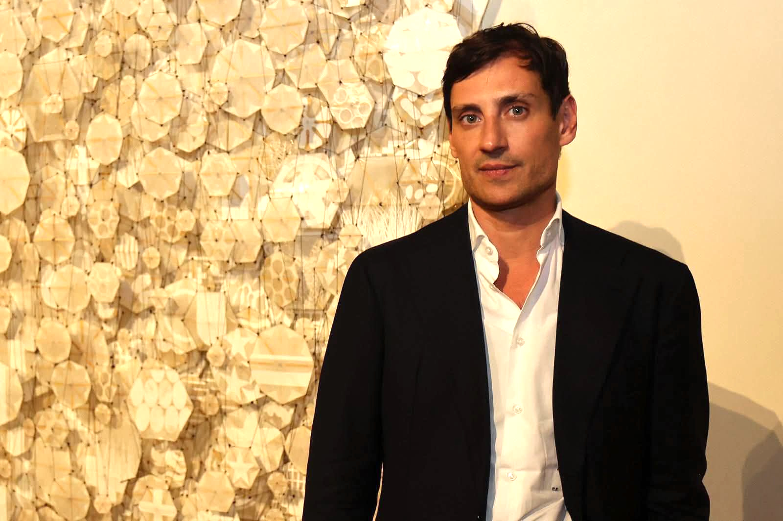 Santa Maria della Scala, Leone: “Il percorso con il Ministero è finalmente maturo. Ora il museo deve essere protagonista nel mondo”