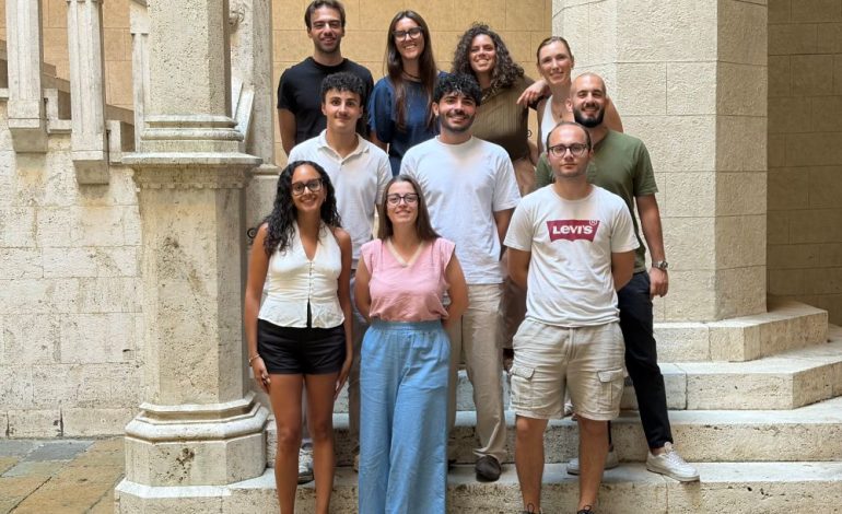 Consiglio dei Giovani di Siena: c’è tempo fino al 15 ottobre per candidarsi. Uno spazio di partecipazione dedicato alle nuove generazioni