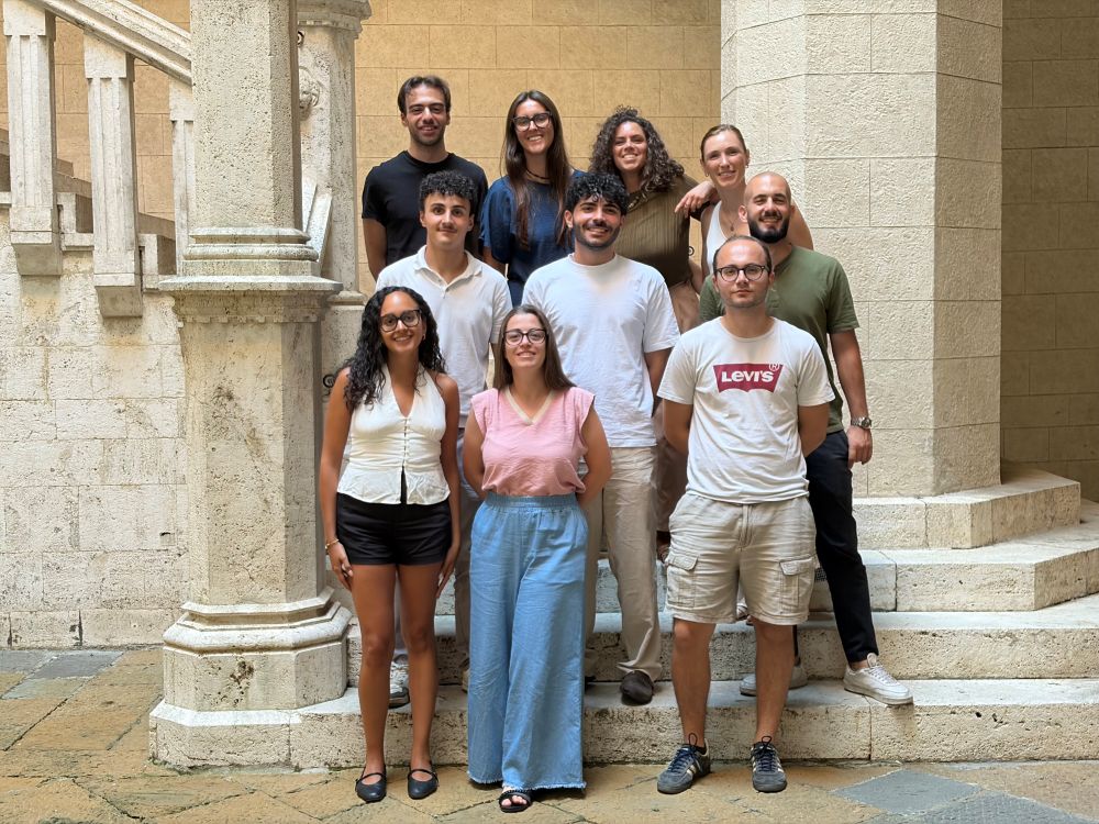 Consiglio dei Giovani di Siena: c’è tempo fino al 15 ottobre per candidarsi. Uno spazio di partecipazione dedicato alle nuove generazioni