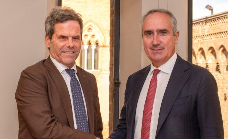 Agricoltura e credito, Agea sigla un protocollo d’intesa con Mps per potenziare i servizi bancari al settore primario