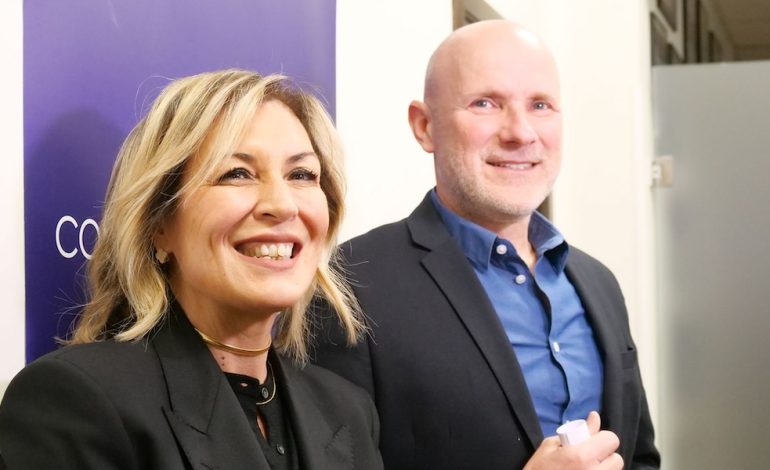 Confindustria Toscana Sud, 14 componenti del territorio entrano nei Gruppi Tecnici nazionali per il biennio 2026-28