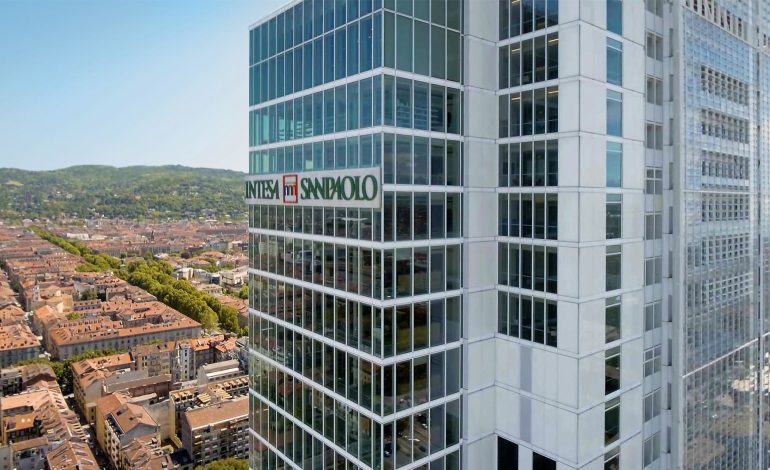 Intesa San Paolo ha ricevuto le ultime autorizzazioni preventive per l’operazione Mps