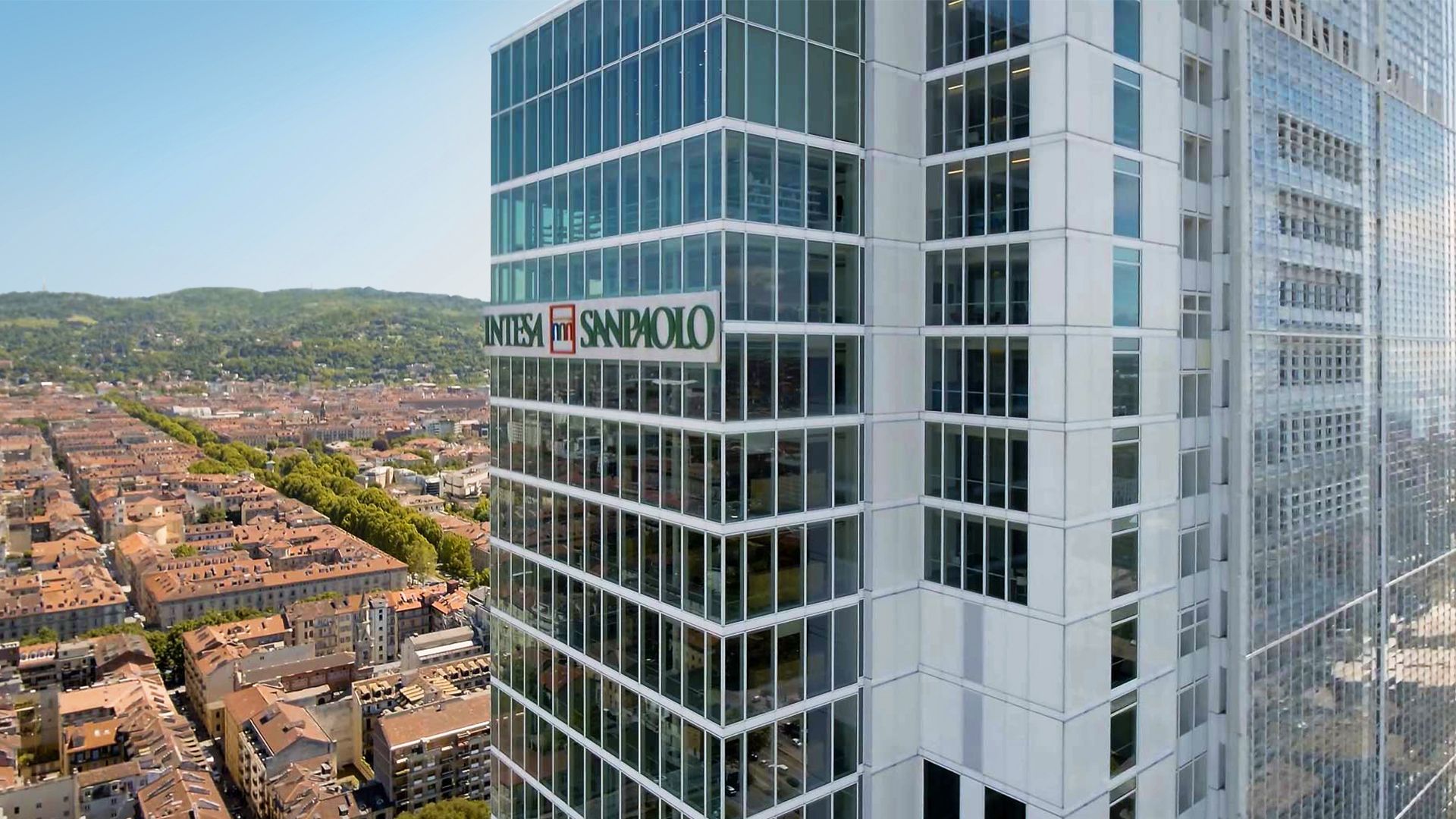 Intesa San Paolo ha ricevuto le ultime autorizzazioni preventive per l’operazione Mps