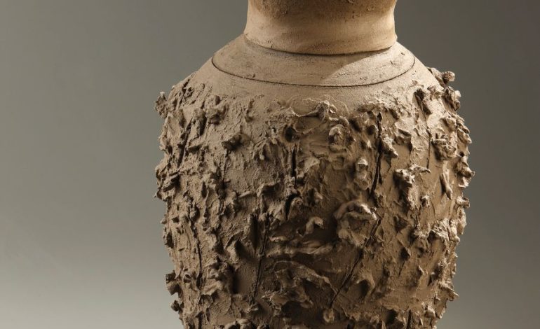 “AI e simboli di pace”: arte, memoria e intelligenza artificiale in dialogo a Palazzo Bandini Piccolomini