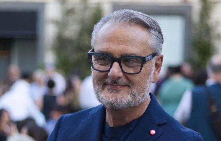 Commercio, Confesercenti: “I saldi tornino ad essere di fine stagione”
