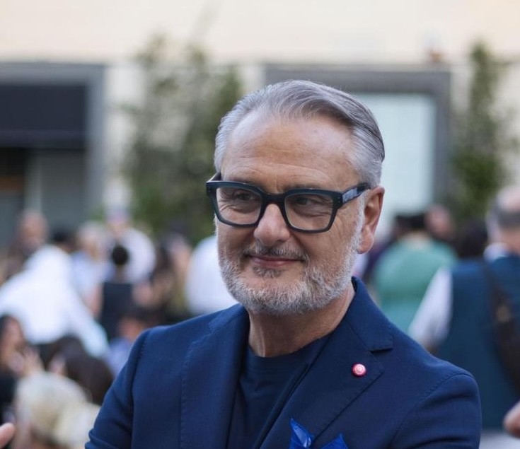 Commercio, Confesercenti: “I saldi tornino ad essere di fine stagione”