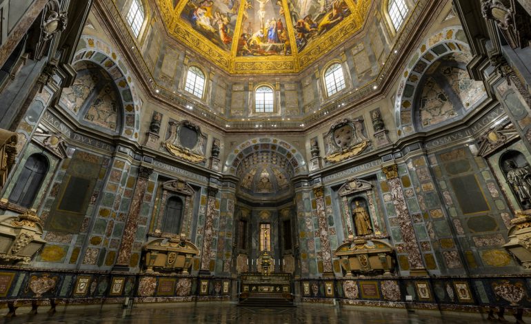 Il primo e il 4 novembre ingresso gratuito nei musei del GAMB