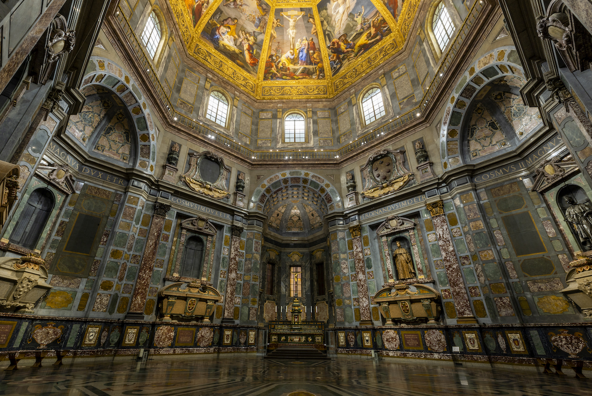 Il primo e il 4 novembre ingresso gratuito nei musei del GAMB