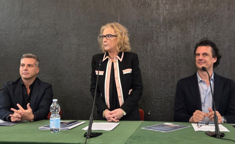 “Accendere lo sguardo”: Torna “Cercasogni” con gli spettacoli per bambine, bambini e famiglie