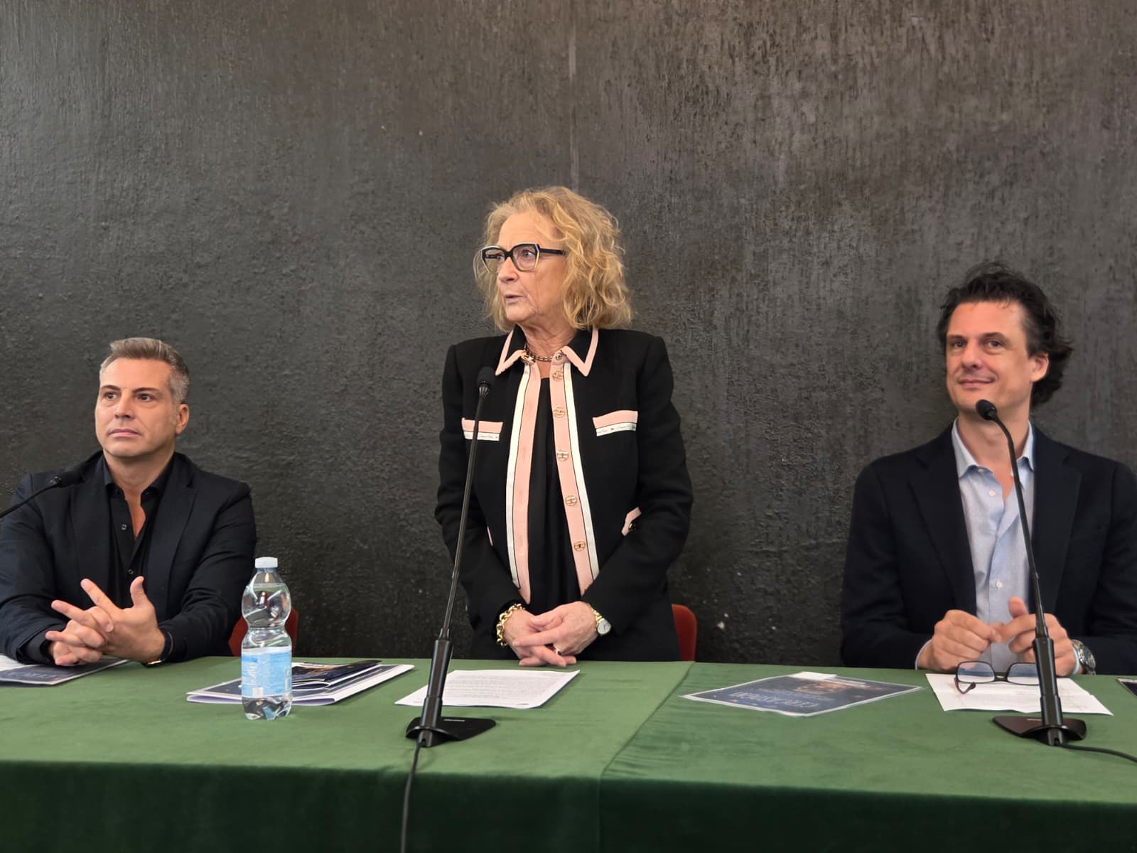 “Accendere lo sguardo”: Torna “Cercasogni” con gli spettacoli per bambine, bambini e famiglie