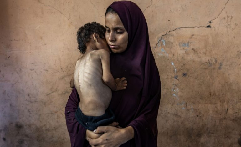 Siena Awards Photo Festival, tutti i vincitori della 12° edizione