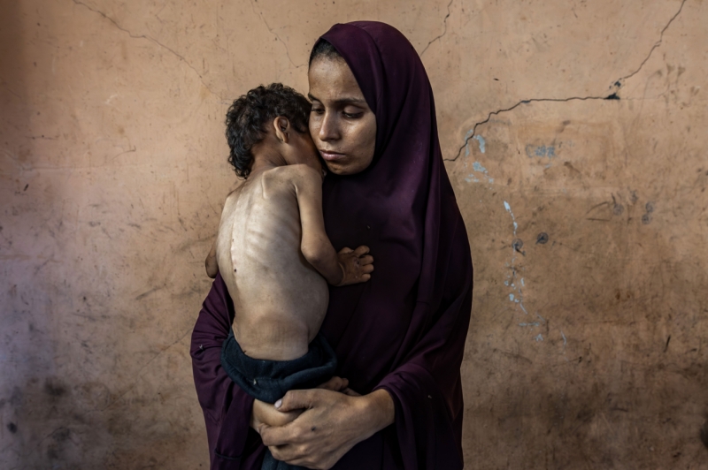 Siena Awards Photo Festival, tutti i vincitori della 12° edizione
