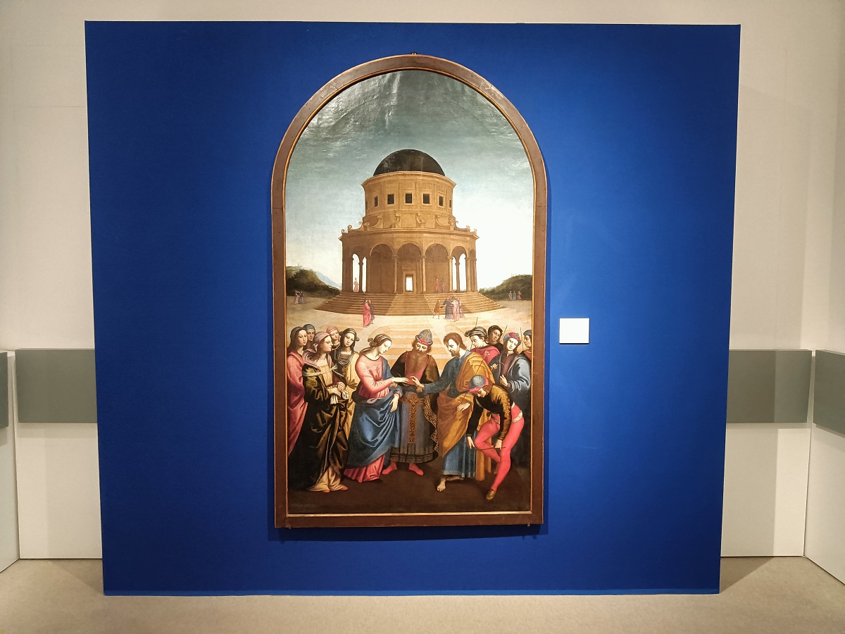 San Gimignano, sei incontri per scoprire da vicino i protagonisti della mostra “L’altra Galleria”
