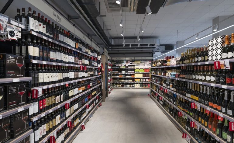“Momenti Divini” torna a Siena: una serata dedicata al vino e ai sapori del territorio