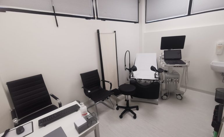 Il Centro Diagnostico Senese amplia i servizi: dal 19 ottobre visite specialistiche ed esami in un’unica sede