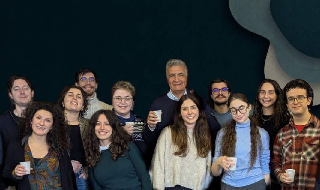 Intelligenza Artificiale, due progetti dell’Università di Siena selezionati tra le eccellenze italiane