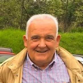 Poggibonsi piange la scomparsa di Mario Volterrani, protagonista della realtà economica della Valdelsa
