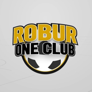 Robur One Club 2026/27, episodio 2: Moses Odjer