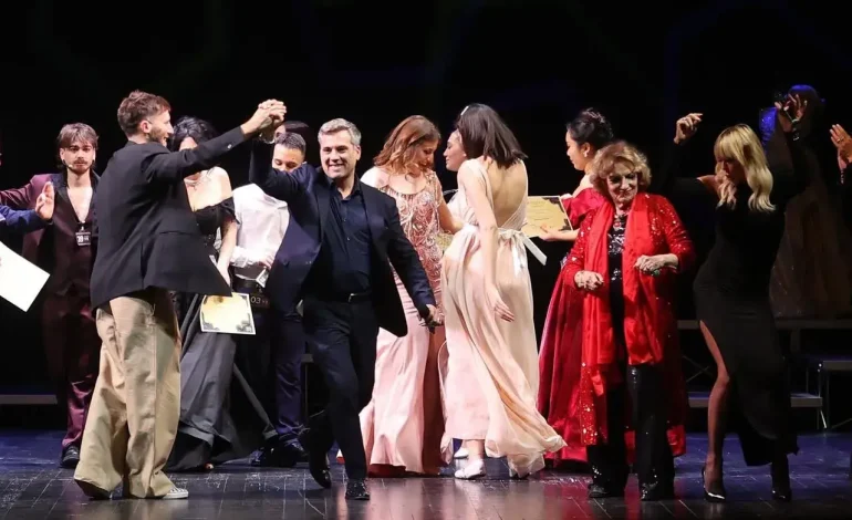 “Stelle in Corsa”, torna il talent del Comune di Siena dedicato ai giovani artisti