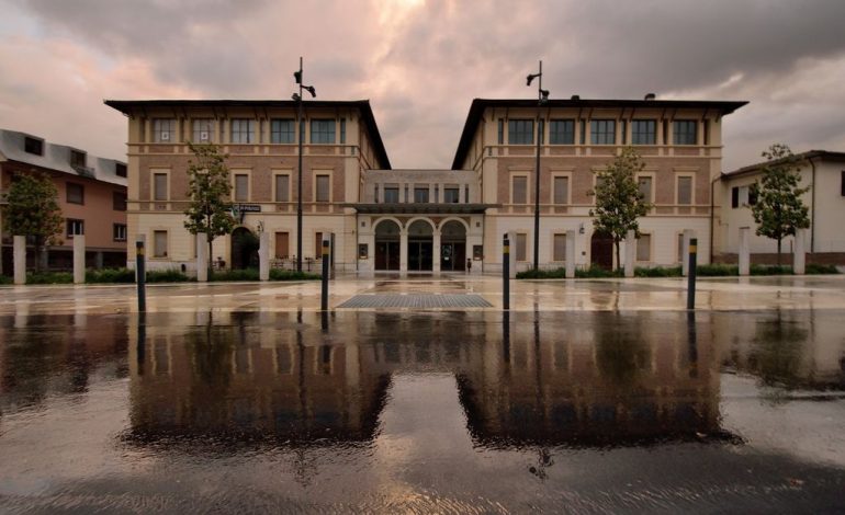 Teatro del Popolo di Colle Val d’Elsa, al via la stagione 2026-2027: ecco il cartellone