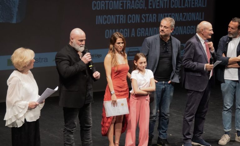 Terra di Siena International Film Festival, a “La Salita” di Massimiliano Gallo il premio per il Miglior Film