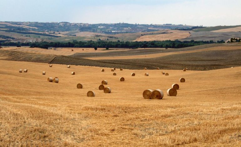Human Heritage 4+1: quattro siti Unesco e la cucina italiana diventano nuove esperienze di viaggio
